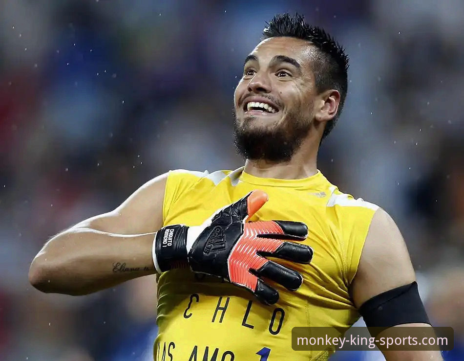 阿根廷世界杯征程前瞻：帕尼切利伤退后的战术创新与观赛指南