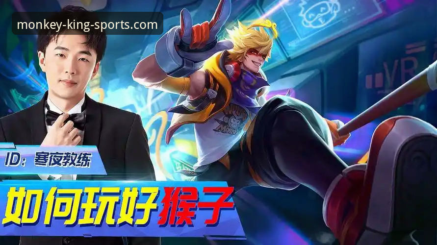 从新手到常客：我的悟空体育平台官网官方下载与使用全攻略