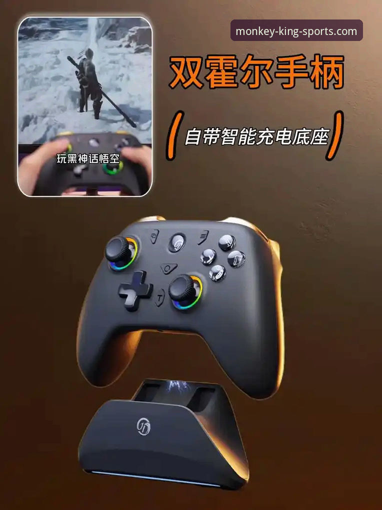 悟空体育平台在线观赛与互动全功能详解