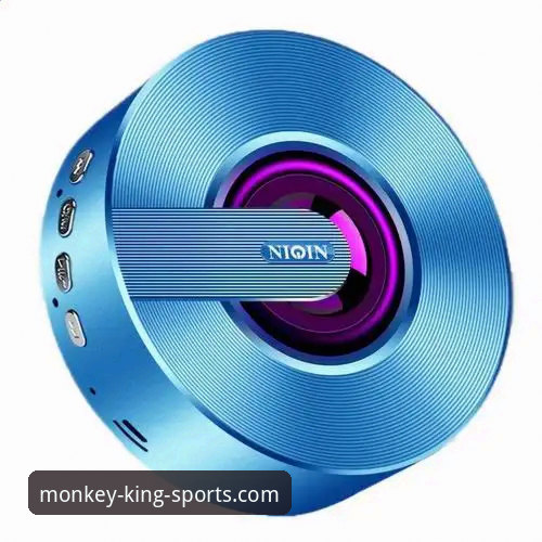 悟空体育安卓版深度解析：从下载到沉浸式观赛的完整指南