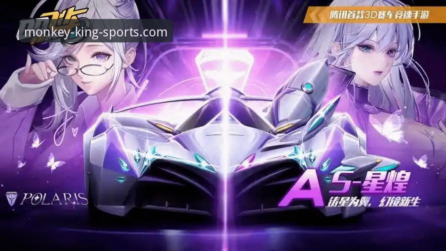 悟空体育平台的使用教程与技巧，如何解锁最佳观赛体验？