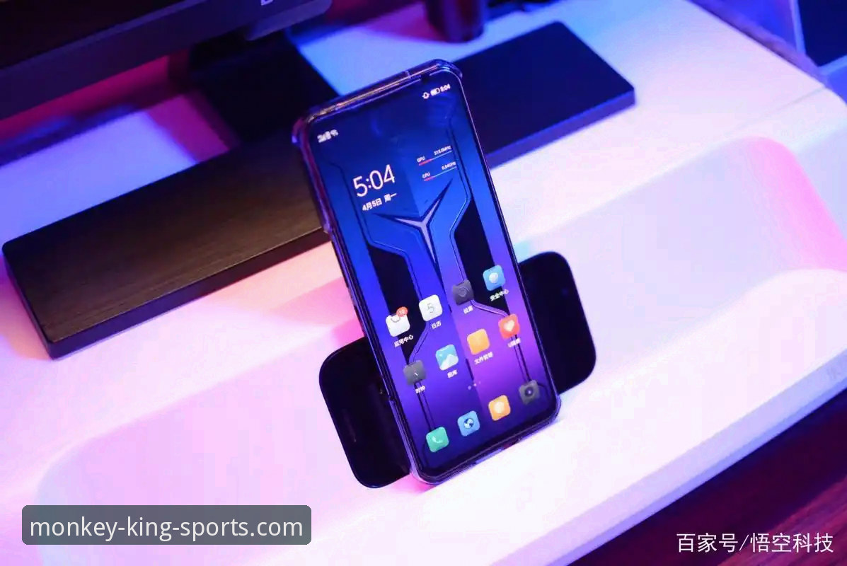 悟空体育平台一站式服务深度评测：从注册到深度体验的全流程解析