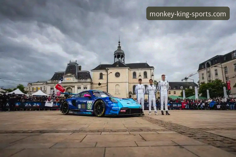 顶级赛事遭遇突发危机，如何通过专业平台洞悉赛场内外变局？