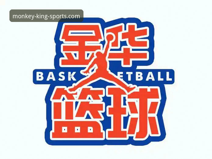 悟空体育软件下载 悟空体育平台深度分析:从软件下载到一站式体育生态的全面解读