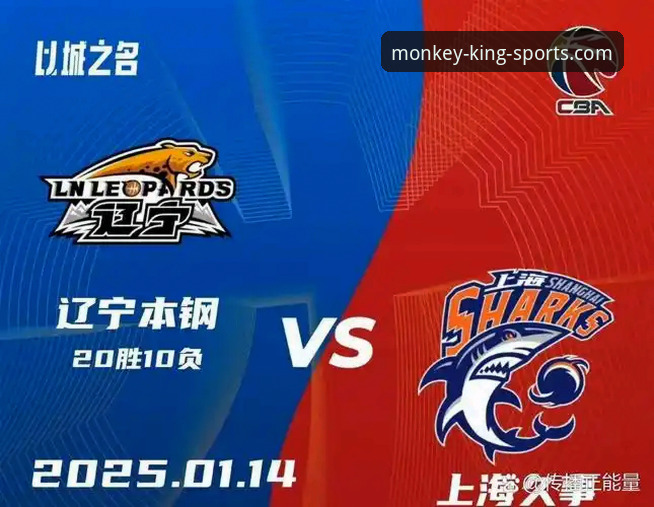 从上海12连胜看CBA争冠格局：悟空体育直播中的数据分析实用指南