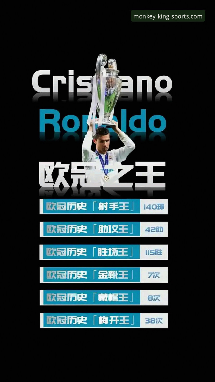 皇马欧冠复仇战深度解析与悟空体育手机版观赛指南