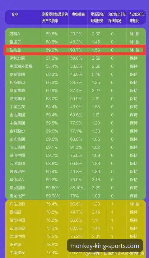 从恒大足球兴衰看体育商业风险：悟空体育平台用户必备知识