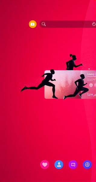 智启观赛新纪元